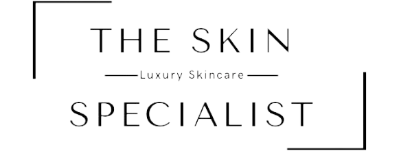 The Skin Specialist 